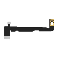 For iPhone 11 Pro Max Dot Matrix Flex Cable For iPhone 11 Pro Max
