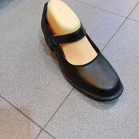 fantopel vilando hitam cewek