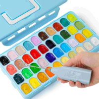 Mixer Stirrer Pigment Epoxy Electric Blender Mixing Tool Tumbler Stirring Color Resin Mini Agitator Acrylic Operated Stick Hand