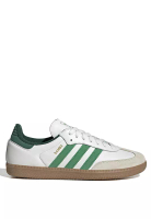 ADIDAS Samba OG Shoes