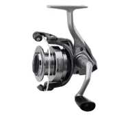Mesin Kekili Pancing Max drag 5kg -9kg Okuma Fishing Reel