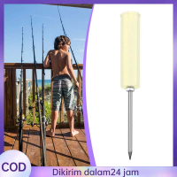 Cagak Pancing Stand Stand Joran Pancing Cagak Joran Pancing Dudukan Cagak Holder Bracket Dudukan Jo