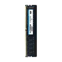 英儲 內存條 ddr3 ddr4 8g 4g 16g 臺式機筆記本電腦1600/2666MHZ【Snowbelle優選】