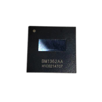 Antminer BM1362AA Chip for Antminer S19j/S19jPro Miner ASIC Chip