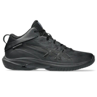 【asics 亞瑟士】GELHOOP V17 男款 籃球鞋(1063A096-001)