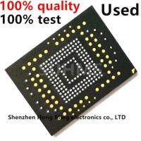 100% test 8GB SDIN4C1-8G SDIN5C1-8G SDIN4C2-8G SDIN5C2-8G BGA