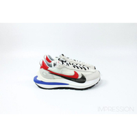 【IMPRESSION】sacai x Nike VaporWaffle – Royal Fuchsia 現貨