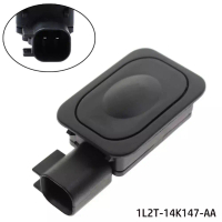 สวิตช์ไฟ OEM สำหรับรถบรรทุก Ford รุ่น F150, F250, F350, F450 และ F550