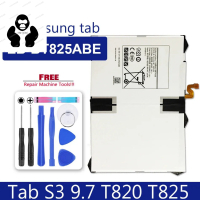 Brand new Samsung Galaxy Tab S 8.4 10.5/ S2 8.0 9.7/S3 9.7 SM T700 t705 T800 t710 T715 T810 T815 t82