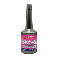 ｜Korin｜柴油高效機油精 355ml