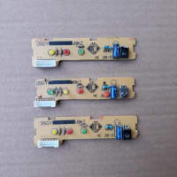 Sensor AC Sharp PART SRIKANDI COOL