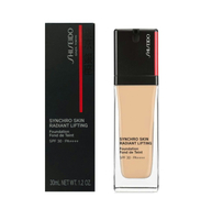 SHISEIDO 資生堂 超進化光感緊緻粉底SPF30·PA++++30ml 優惠價:1680元｜岡山戀香水
