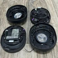 Original unit speaker for Sony WH-1000XM5 Headphones replacement repair spare part for wh 1000xm5 headset
