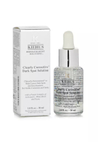 Kiehl's KIEHL'S - 醫學維C淡斑精華 30ml