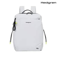 Hedgren Akira Backpack - Vaporous Grey