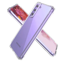 funda for samsung s23 ultra cases galaxy s23ultra coque s22 ultra case s21 plus s20 fe samsungs s 22 23 ultra metal ring cover