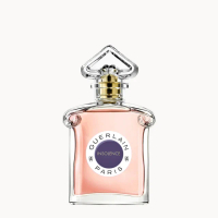 GUERLAIN Les Légendaires Insolence Eau De Toilette 75ml