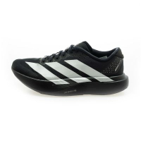 ADIDAS Adizero EVO SL WOVEN W 女款 運動鞋 KI6929