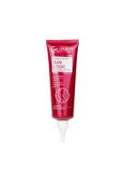 Guinot 超薄邏輯纖體霜 125ml/4oz