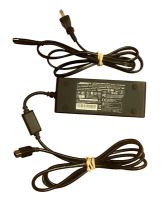 OEM Bose 96PS-070 Power Supply for Bose Lifestyle T10 T20 V10 V20 V25 V30 V35
