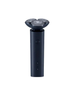 เครื่องโกนหนวดไฟฟ้าอัจฉริยะ mijia Electric Shaver S101 - Blue