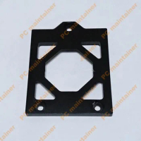 CPU cap opener Protector for 3700K 4790K E3-1231 Interface 3/4 generation for 115x Delid Die Guard CPU Cover Protector