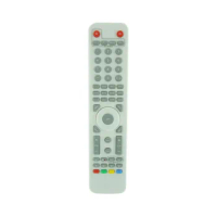 Remote Control For JVC RM-C3243 LT-32M550 Smart LCD LED HDTV TV