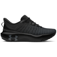 【UNDER ARMOUR】UA 男 Infinite Elite 慢跑鞋_3027189-006