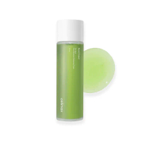 Celimax The Real Noni Moisture Balancing Toner - 150ml