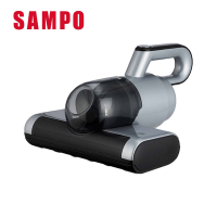 SAMPO 聲寶 除螨機 EC-FA09DYB