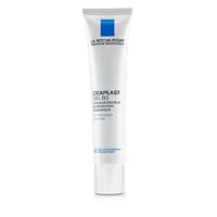 Cicaplast Gel B5 รักษาการซ่อมแซม La Roche Posay