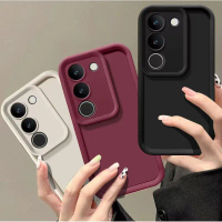 Ốp Điện Thoại Chống Sốc Cặp Đôi Thời Trang Mới, Dành Cho Tecno Spark 40 Pro, Ốp Điện Thoại Tecno Spa