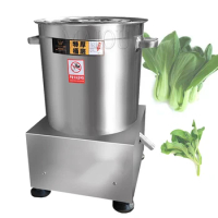 Centrifugal Vegetable Dehydrator Fruit Dehydrator Drying Machine