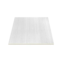 【LOG 樂格】XPE環保無毒爬行地墊 厚2cm -木紋款(爬行墊 素色地墊 無包邊200x120x2cm)