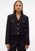 Vero Moda Laura Jacket
