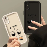 Sarung Telefon, Untuk Redmi 9A, Redmi 9i, Redmi 9AT, Redmi 9A Sukan, Penutup Kalis Kejutan, Diperbua