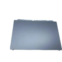 MLLSE ORIGINAL LAPTOP TOUCHPAD FOR XIAOMI RedmiBook Pro 15 XMA2007 TRACKPAD MOUSE BUTTON FAST SHIPPING