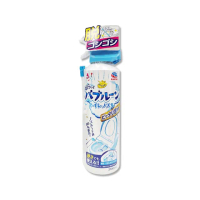 【日本Earth地球製藥】強效去垢除臭泡沫可倒噴馬桶噴霧清潔劑200ml/罐(泡泡潔廁洗劑慕斯馬桶座圈免治噴嘴)