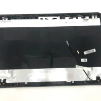 New For HP OMEN 15-AX A shell screen back cover Shadow 2 generation EAG3501001A