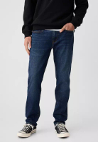GAP Slim Jeans