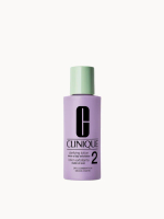 Clinique Mini Clarifying Lotion 2 for Dry/Combination Skin 60ml