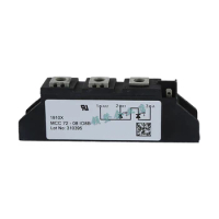 Warehouse Stock and 1 Year Warranty NEW SCR Module MCC72-08IO8B MCC72-12IO8B MCC72-14IO8B MCC72-16IO8B MCC72-18IO8B
