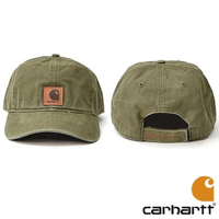Carhartt 老帽的價格推薦 2021年12月 比價比個夠biggo