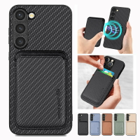 三星 Samsung A54 A34 A33 A53 A22 A32 A42 A52 A71 鏡頭全包卡夾手機殼無線充電