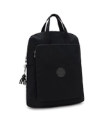 Kazuki Infinite Black