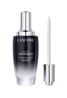 LANCÔME LANCOME 升級版嫩肌活膚精華(小黑瓶) 115ml