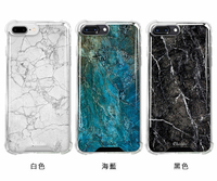 Chiclobe Apple iPhone 8/7 反重力防摔殼 背殼 手機殼 保護殼【APP下單4%點數回饋】