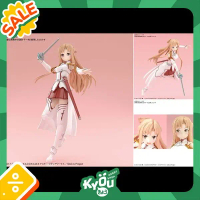 Figure rise Standard Asuna - Sword Art Online
