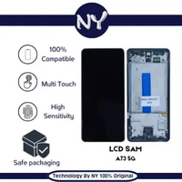 NY PREMIUM LCD SAM A73 5G
