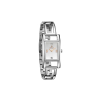 Zeca Jam Tangan Wanita 146L Series